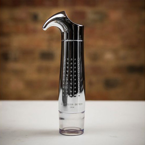 095346_oenoboxcollector7