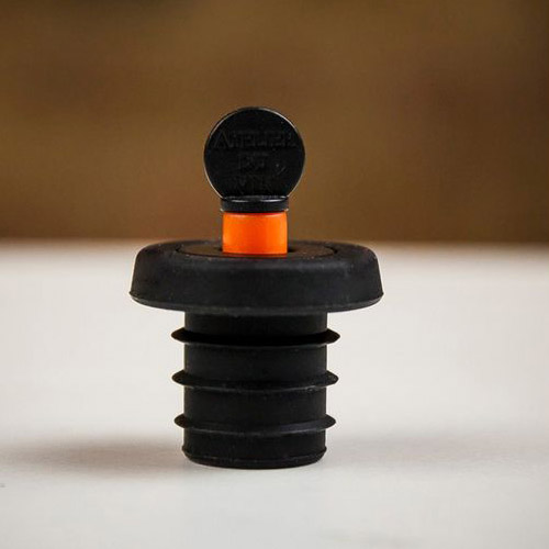 095346_oenoboxcollector9