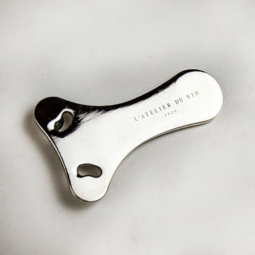 095346_oenoboxcollector11