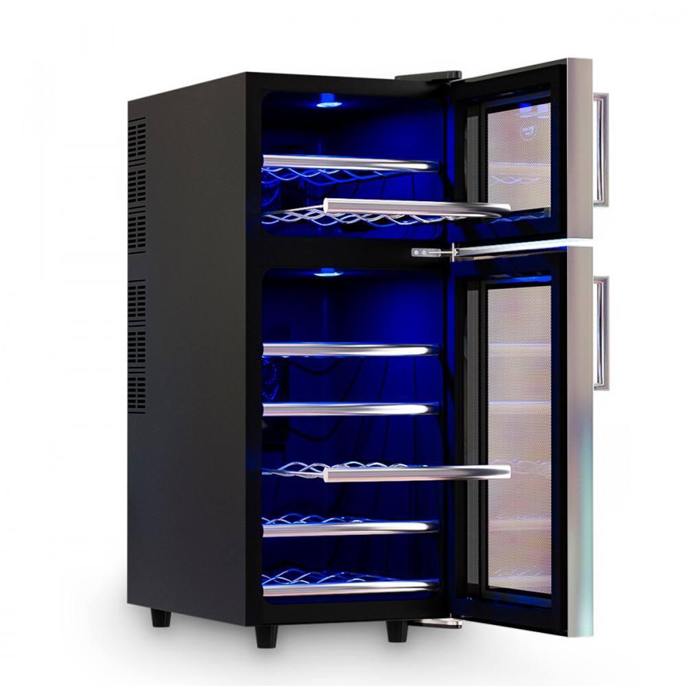 589f1f7dbb37a53e0d5b2a119a3867ce