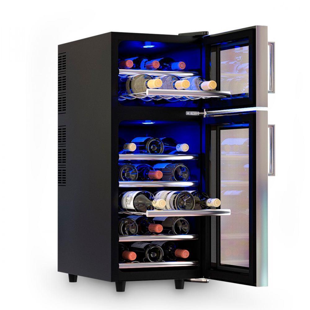 17fc4944abda031f2bbd04fd98560374