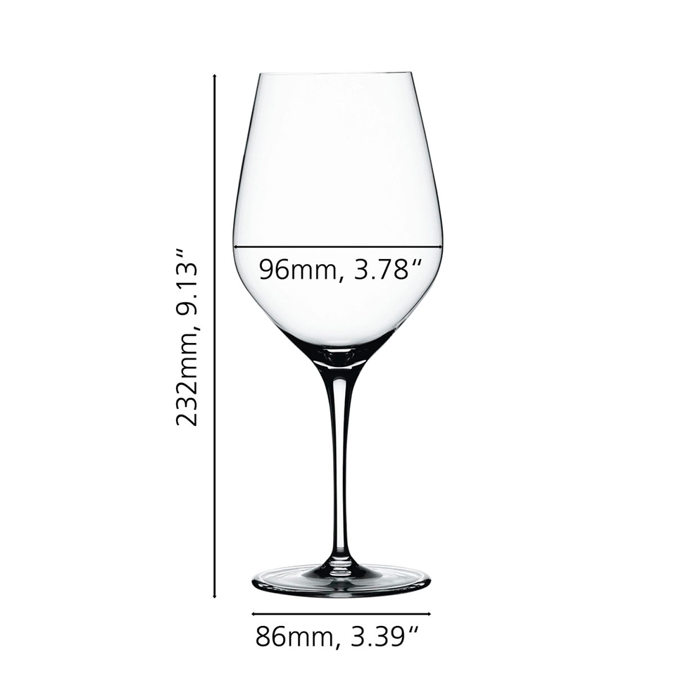 SPIEGELAU_4408035-12_4