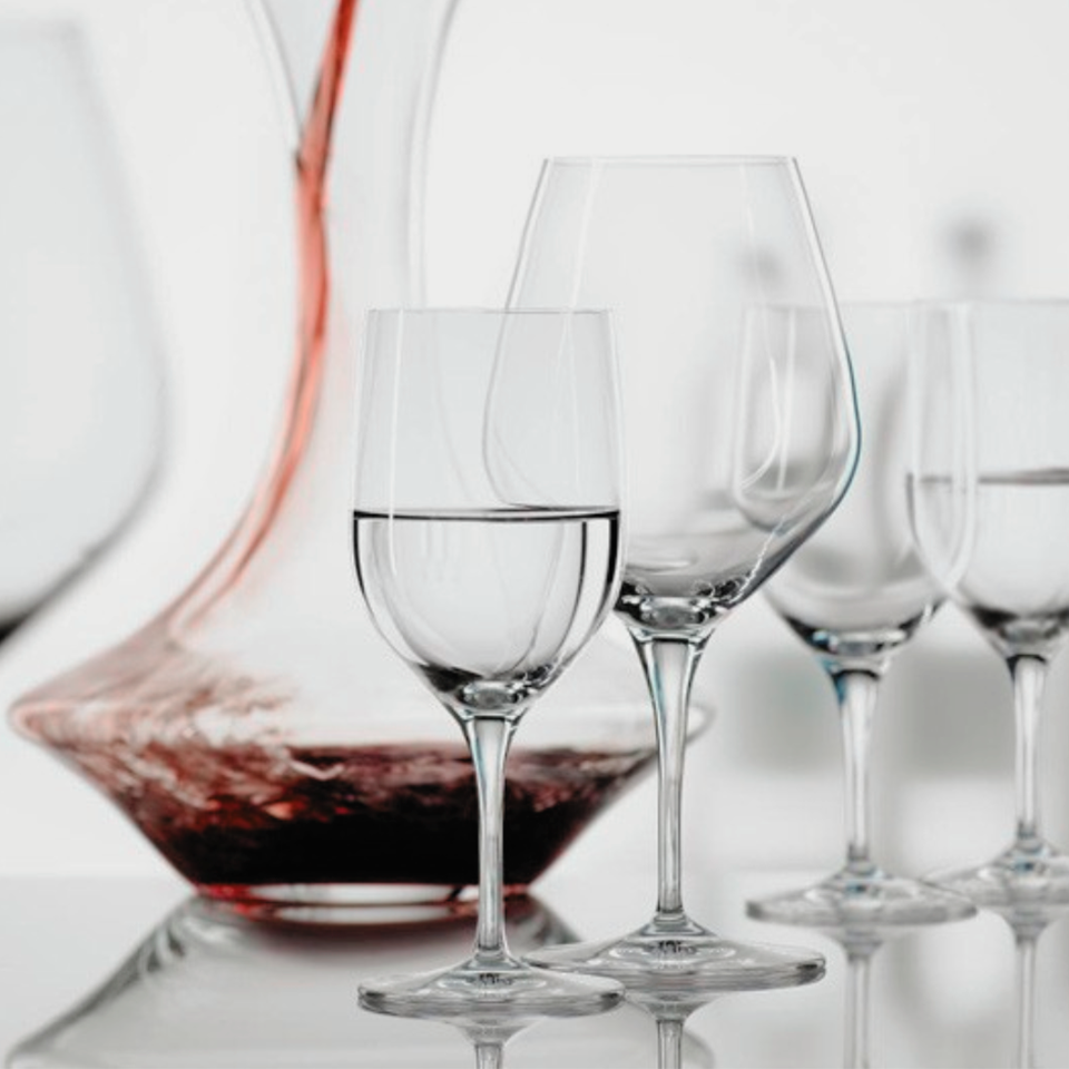 SPIEGELAU_4408035-12_3