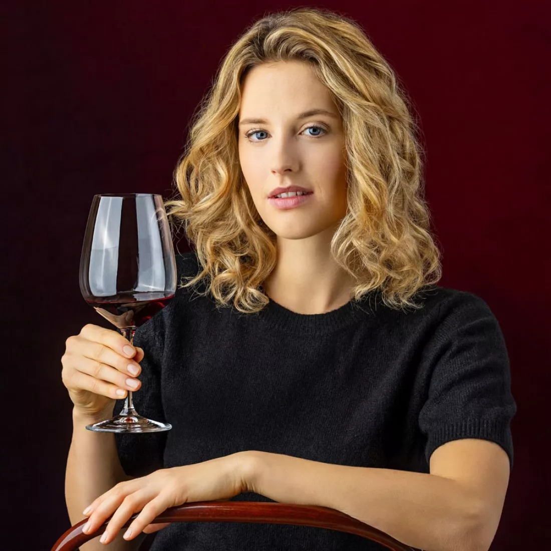 1100_00816580046580178018