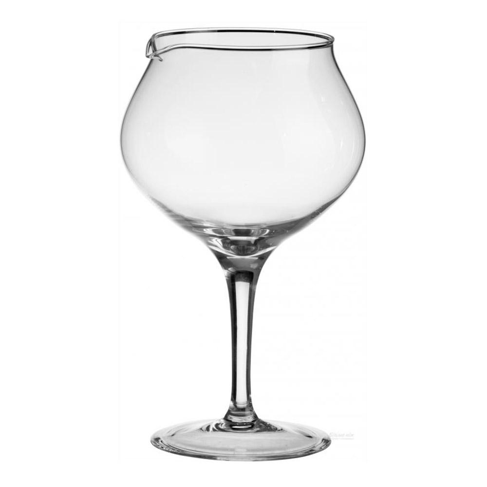 Декантер_Карол_110197