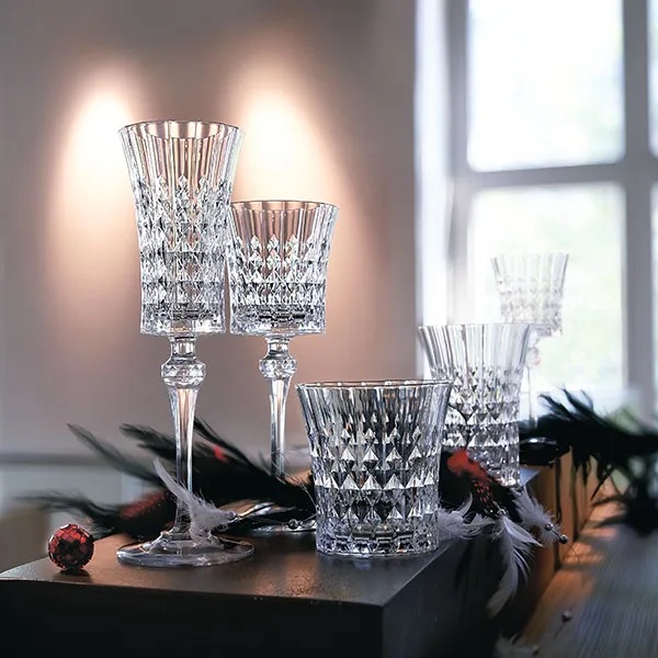 Arcoroc Lady Diamond Cristal DArques-1