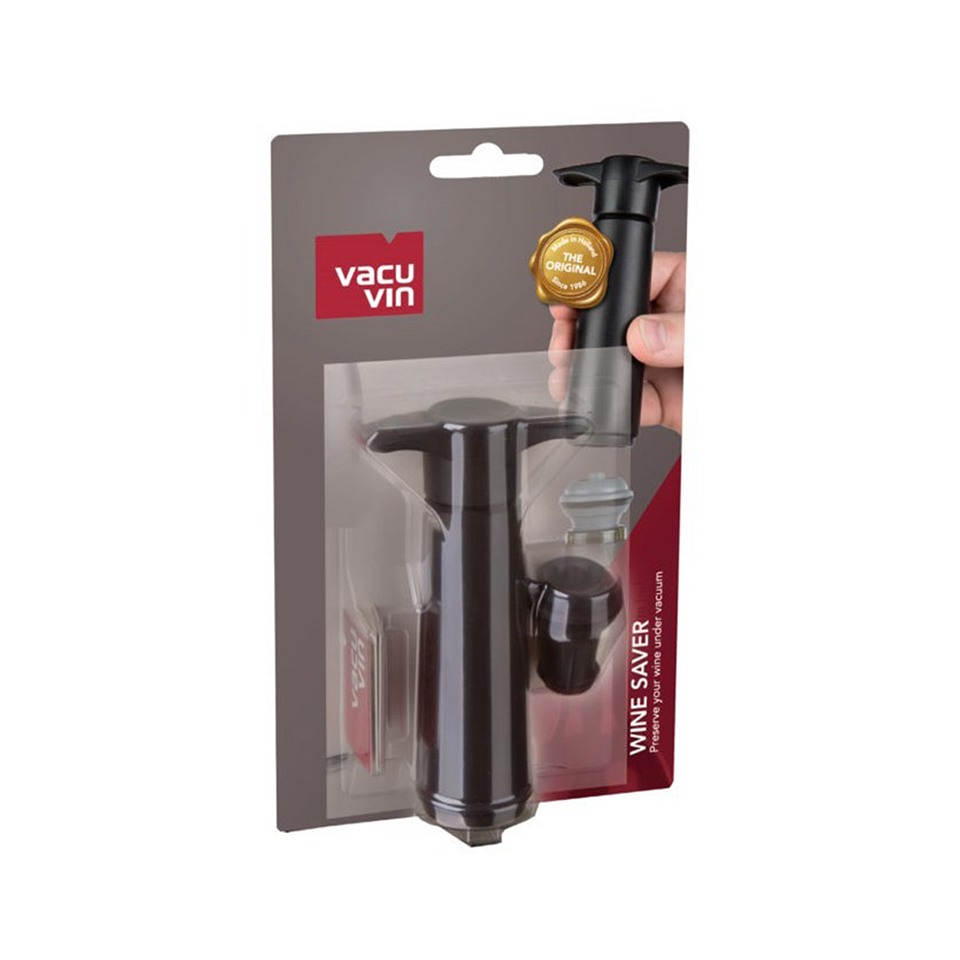 Шаблон_фото_AddWine(2)