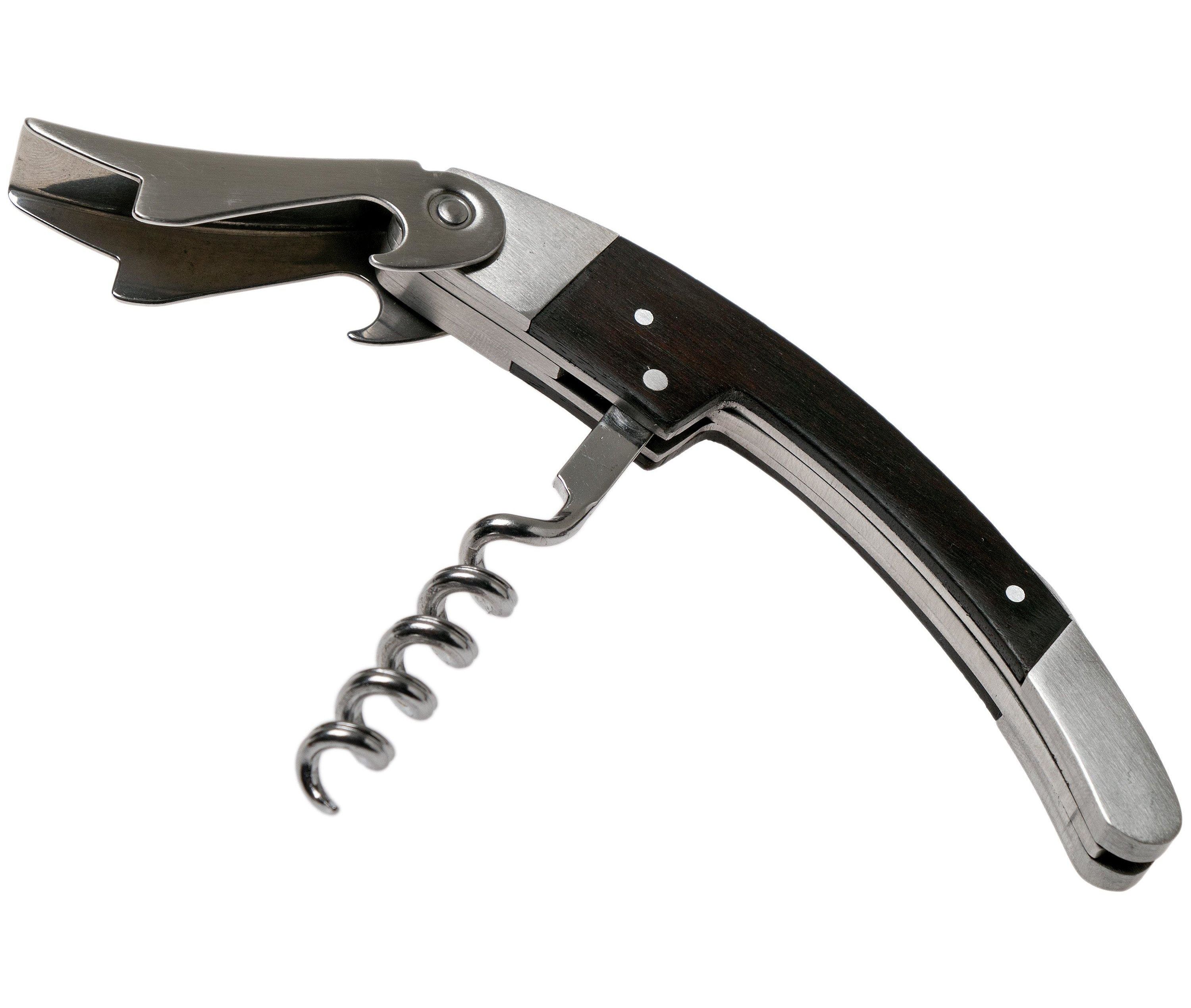 AN2490395015_02_atelier-du-vin