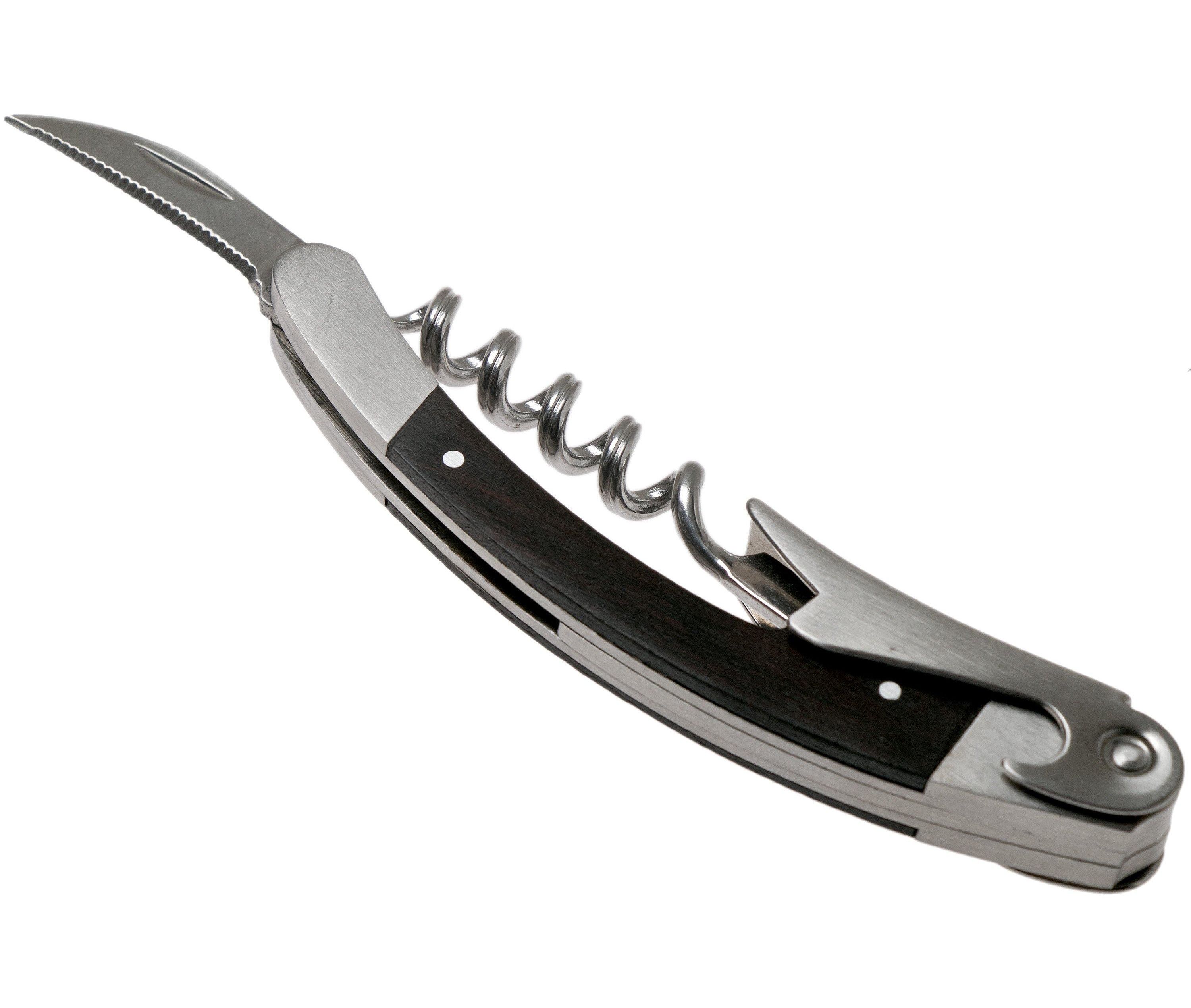 AN2490395015_03_atelier-du-vin