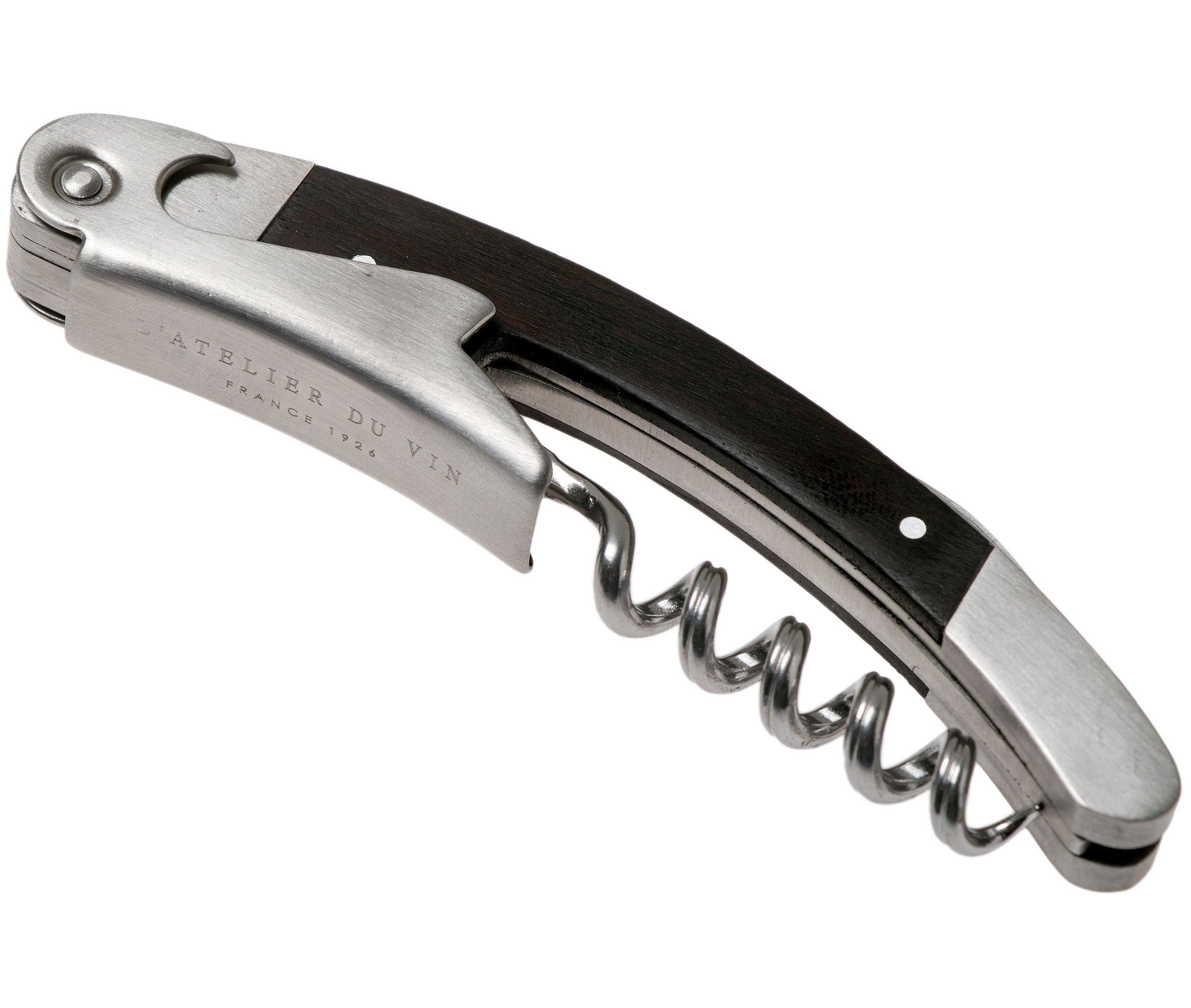 AN2490395015_01_atelier-du-vin