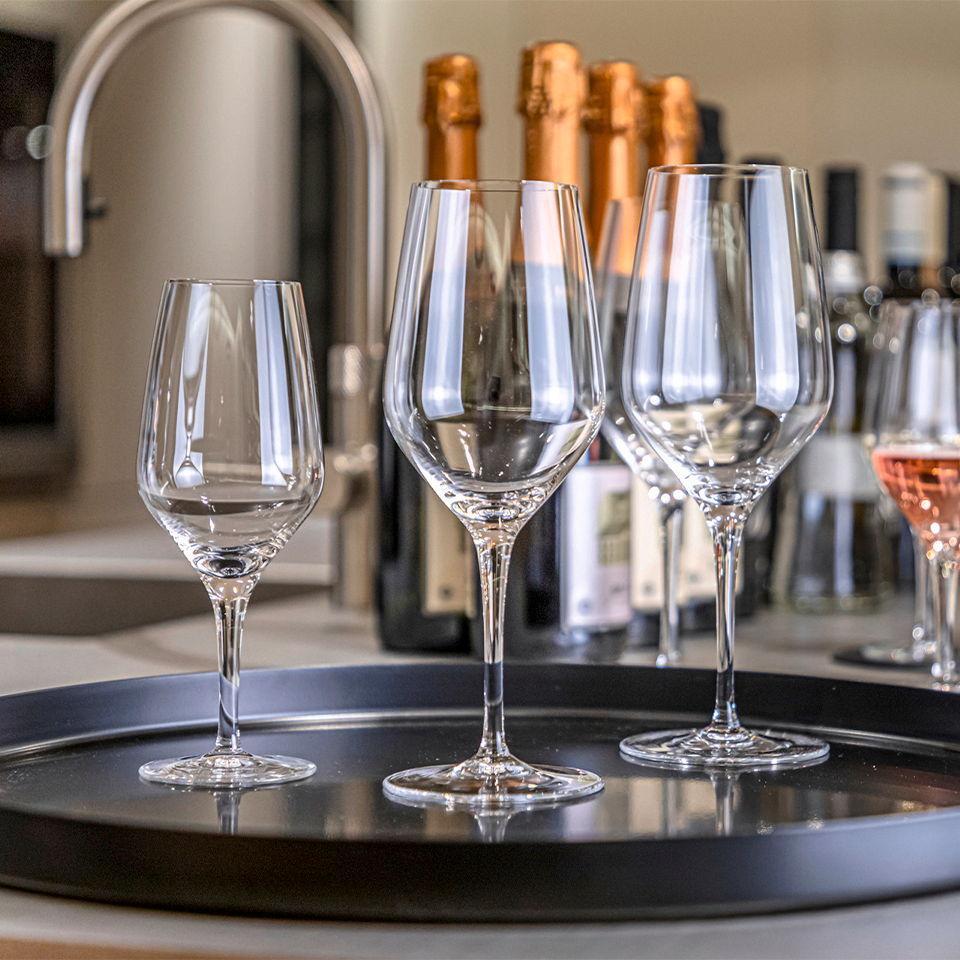 Spiegelau_4298033-12_3