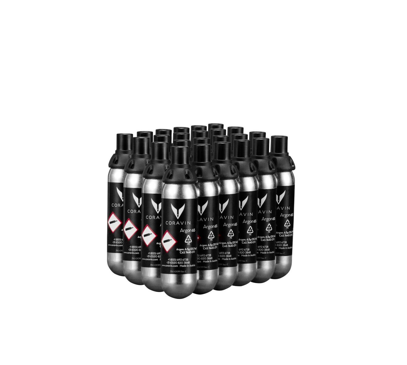 CAPS_24_OVERLAP_RGB_on_white