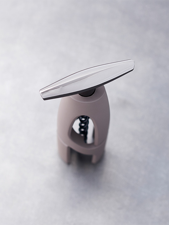 240d8b045d51d2e40fc21b7e0fc6968e