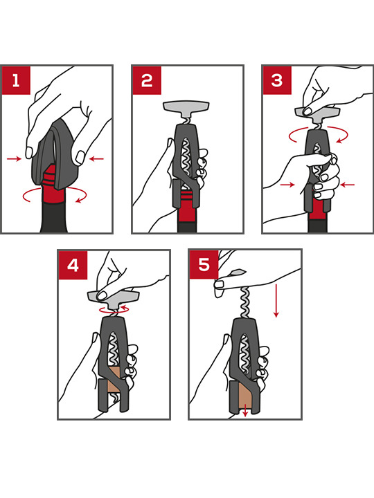 d93287654cf1564134ca95b0a75f8afc