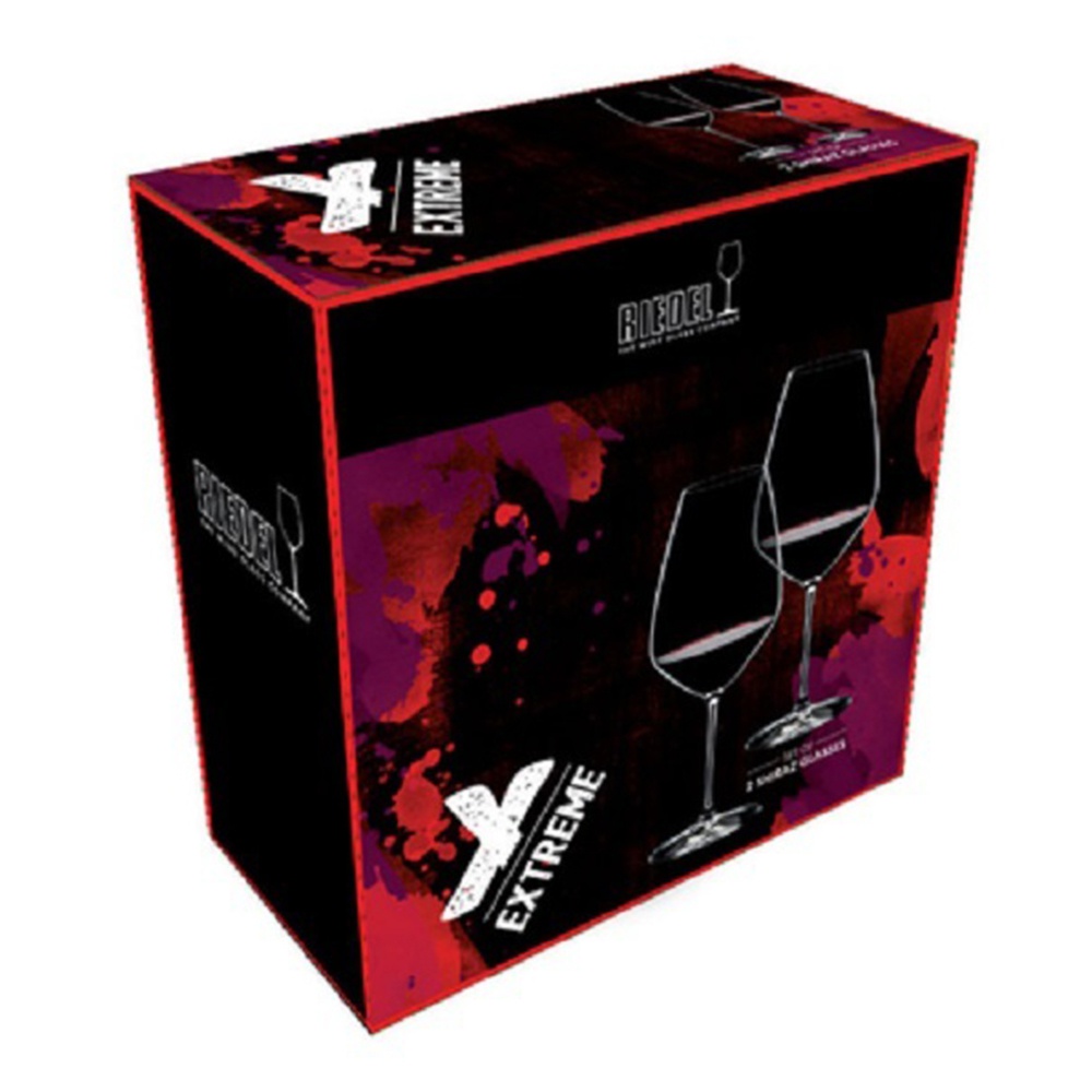 a20de444c363dd5cb0b709e250a759b2