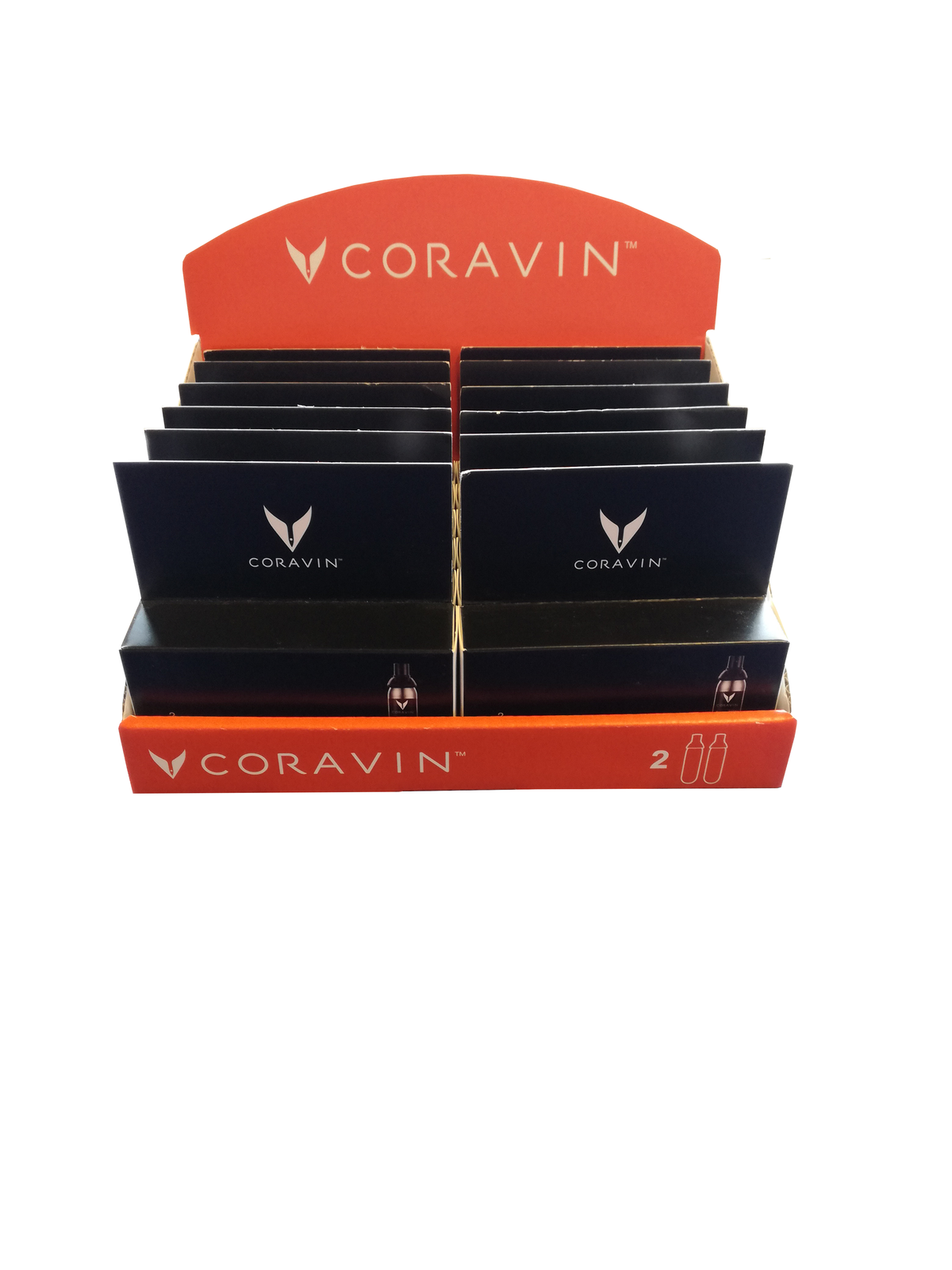 12_two_pack_display_qatN4yq