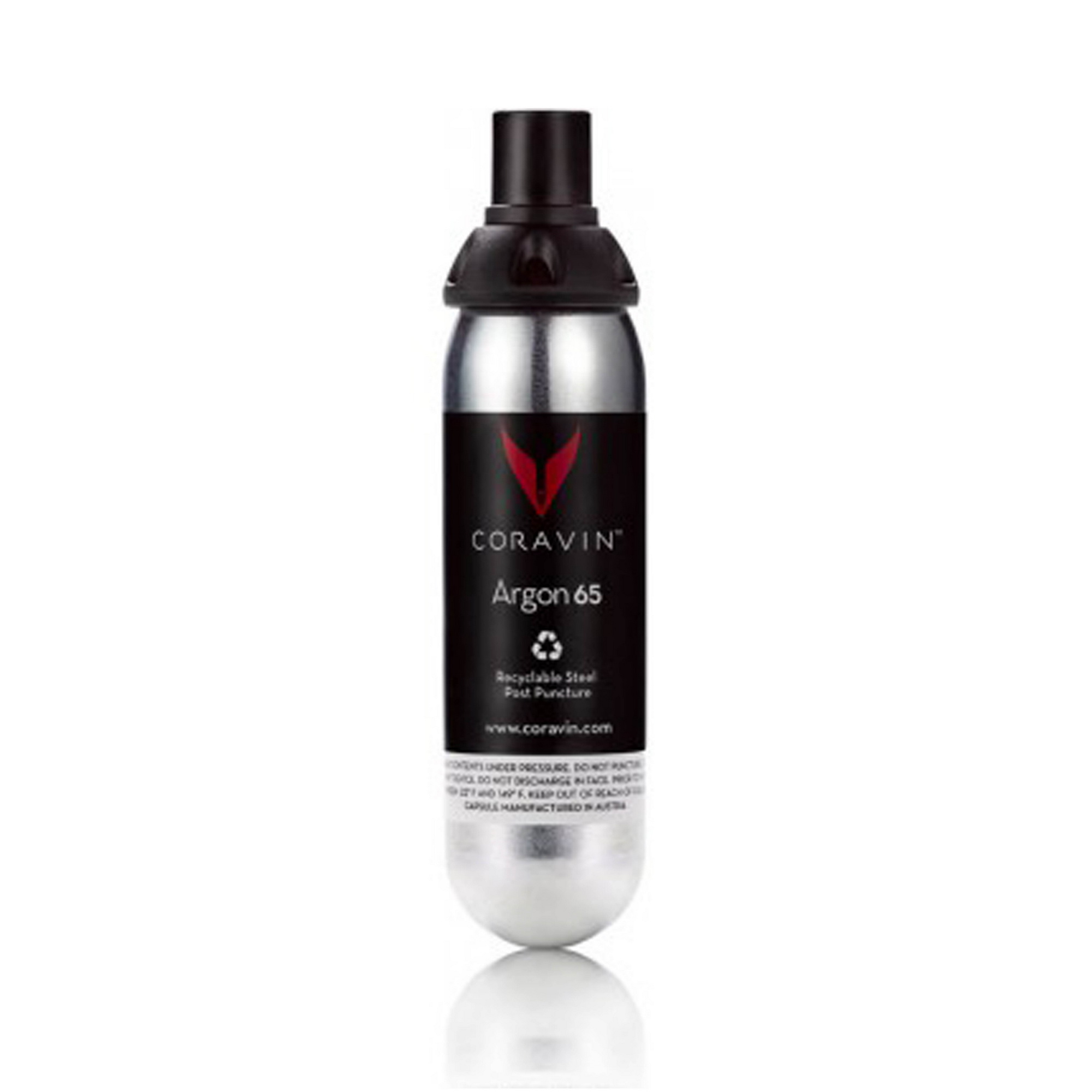 Odna-kapsula-s-argonom