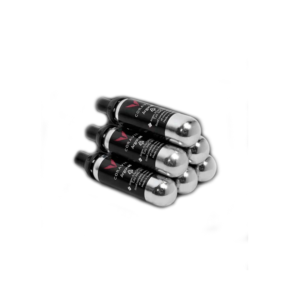 Шаблон_фото_AddWine