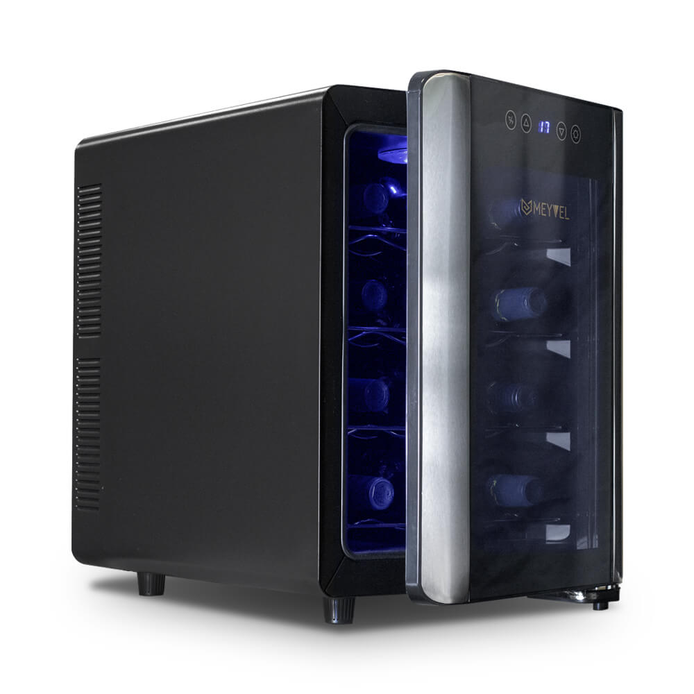 mv12-bsf1_prof1-1000x1000 (1)