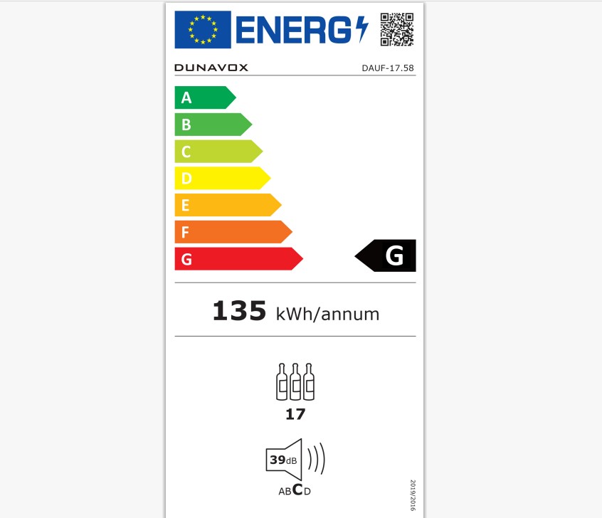 Снимок экрана 2024-06-20 105732