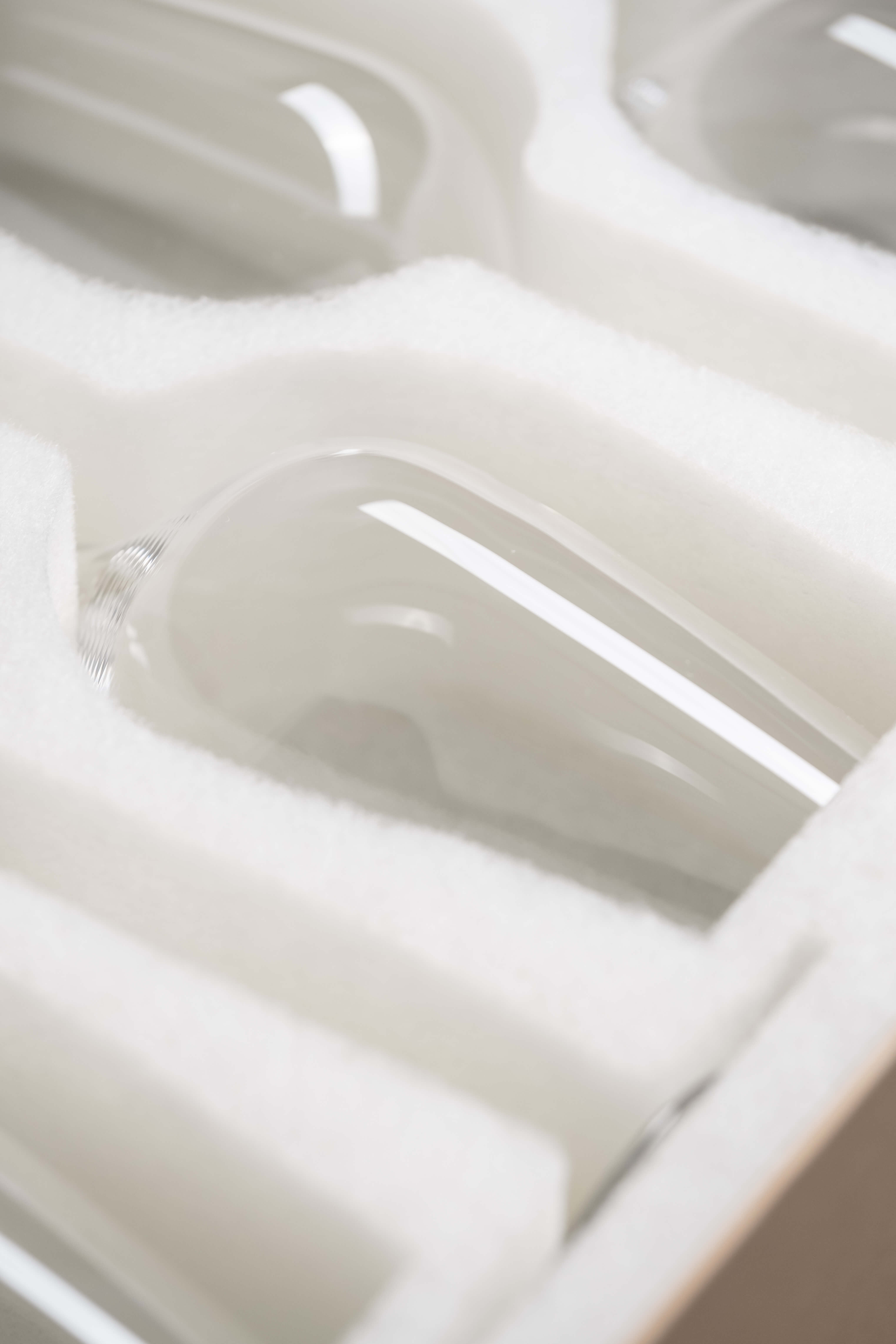 63a16fef3a7dd777849867