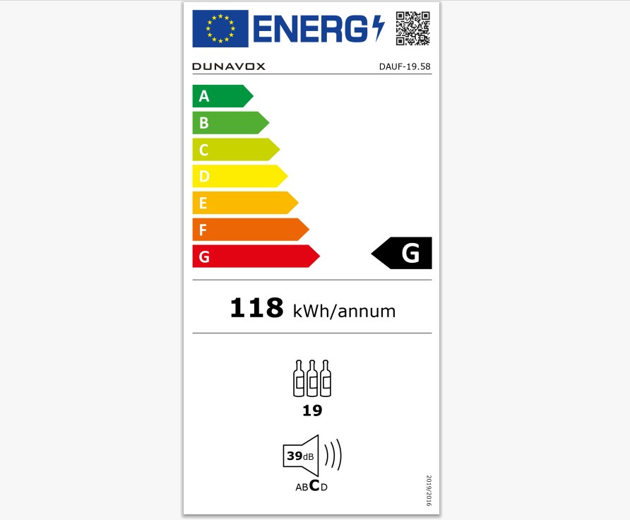 Снимок экрана 2024-06-20 115031