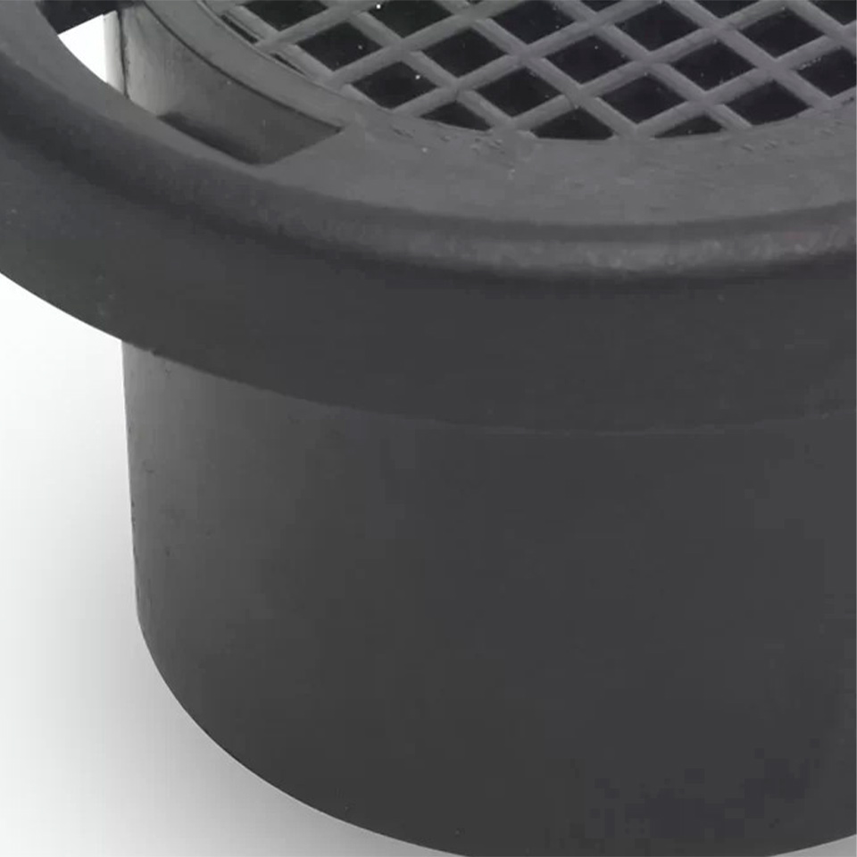 Dometic Carbon Filter