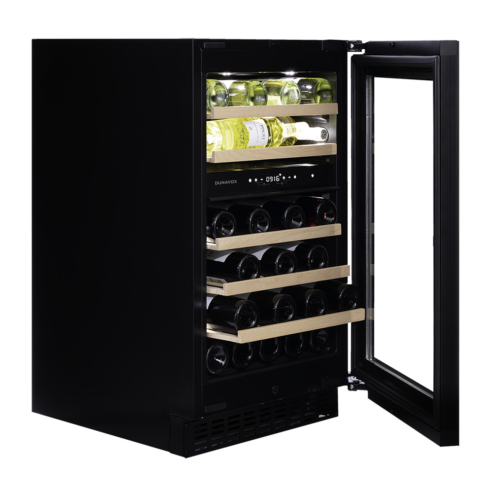 _b7a0365-new-1000x1000