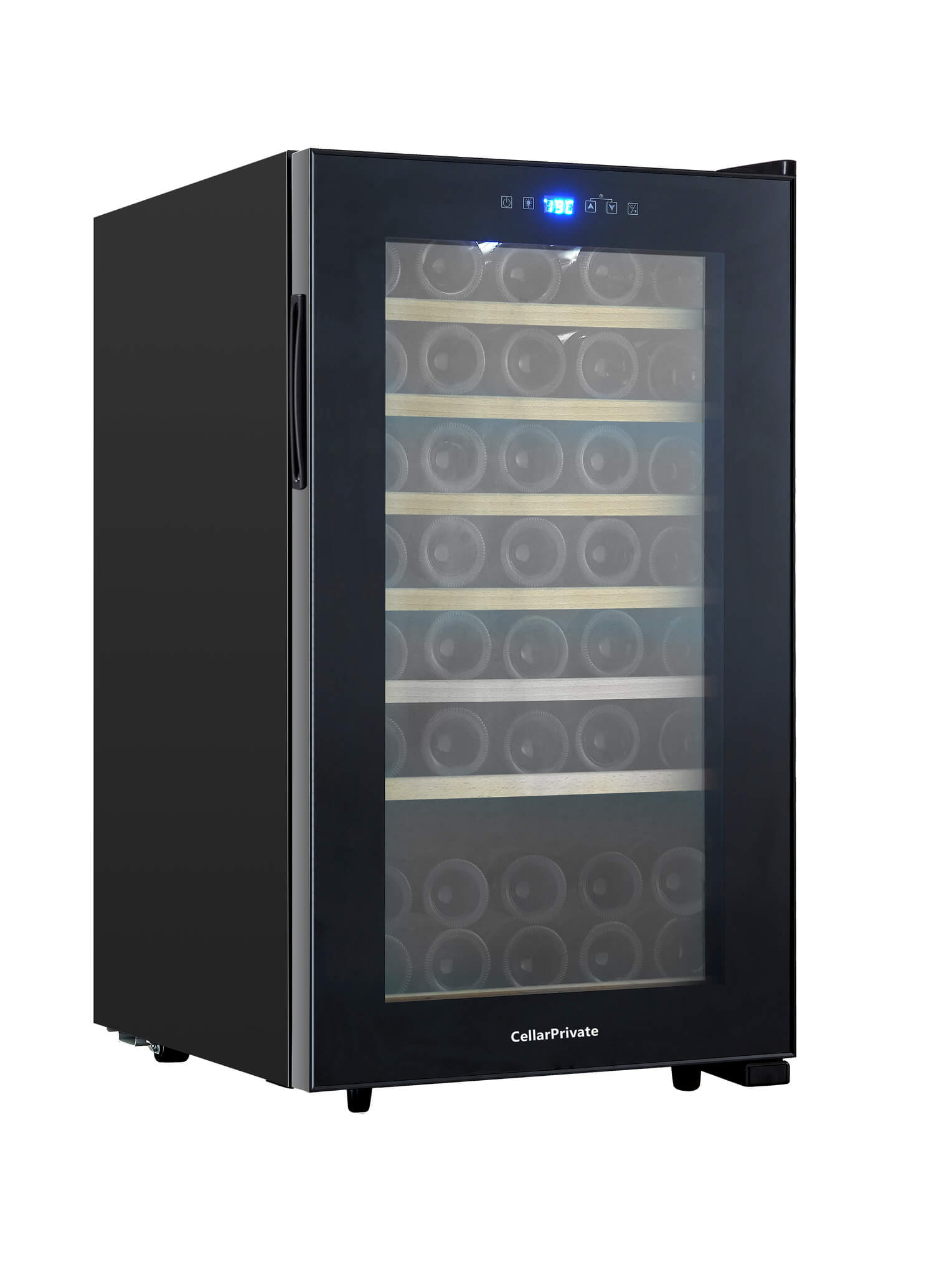 Cellar Private CP052 (1)