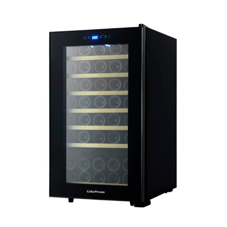 Cellar Private CP052