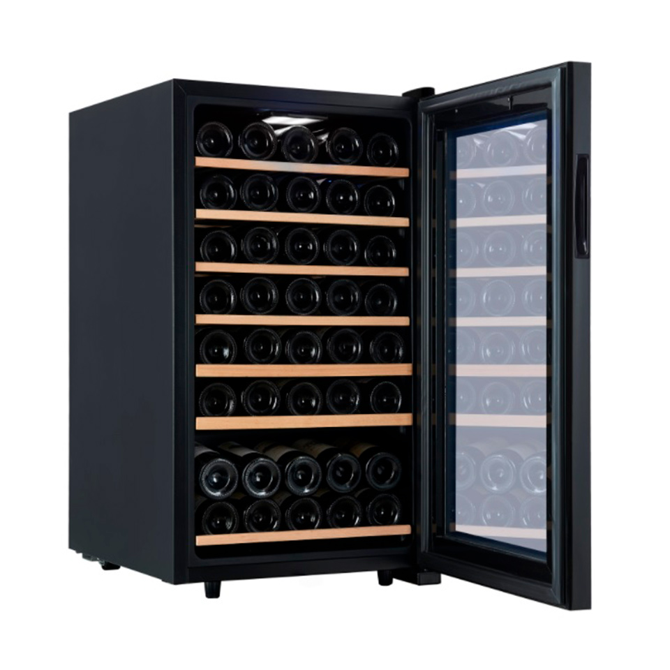 Cellar Private CP052