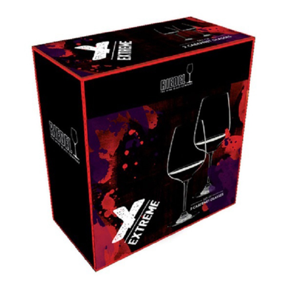 5d1c5b1aff5dc03113f2eed401b213c6