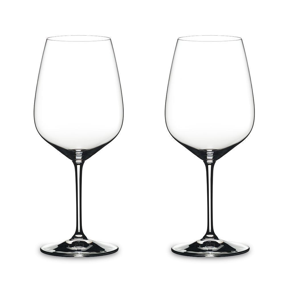 50fe755fccba756973751ed0cbfd8c24