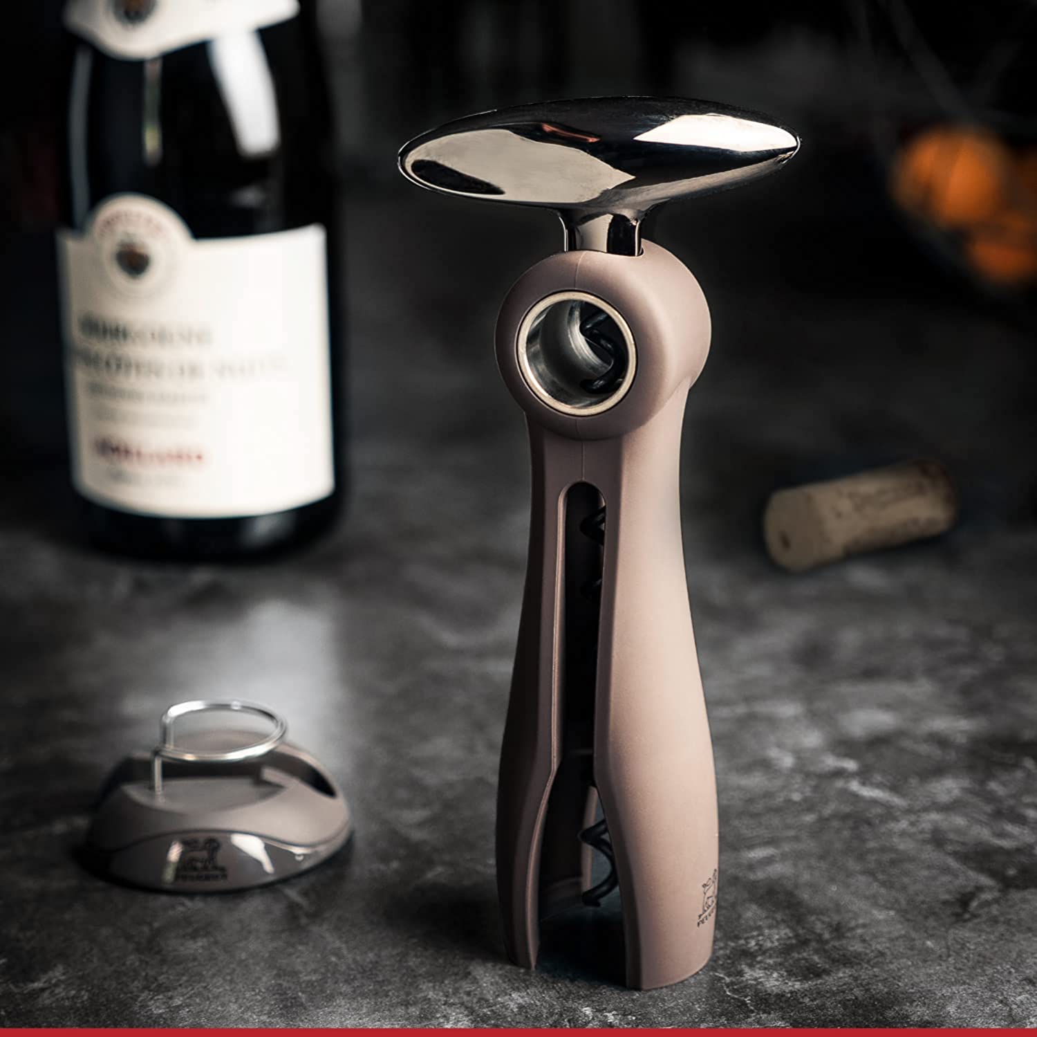 61T-cNgP93L._AC_SL1500_