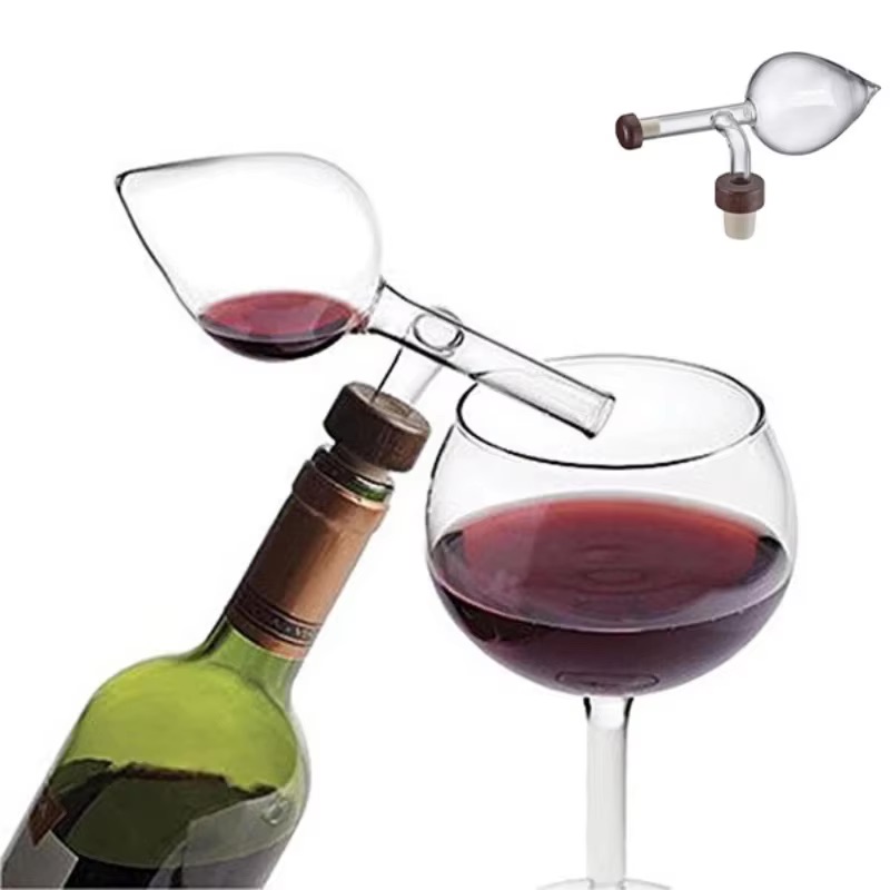 S2f7013d75ebb404583605d94a75964ebG