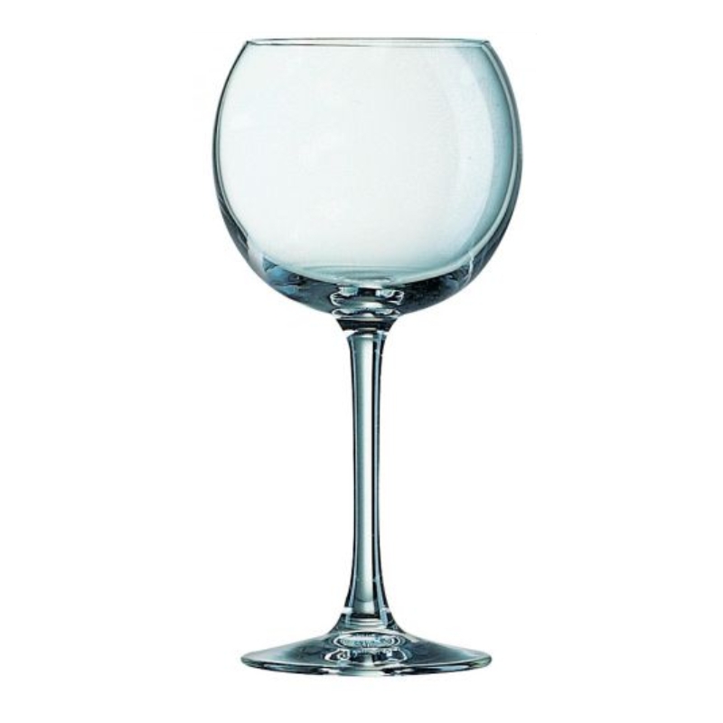 Chef-sommelier_1_addwine