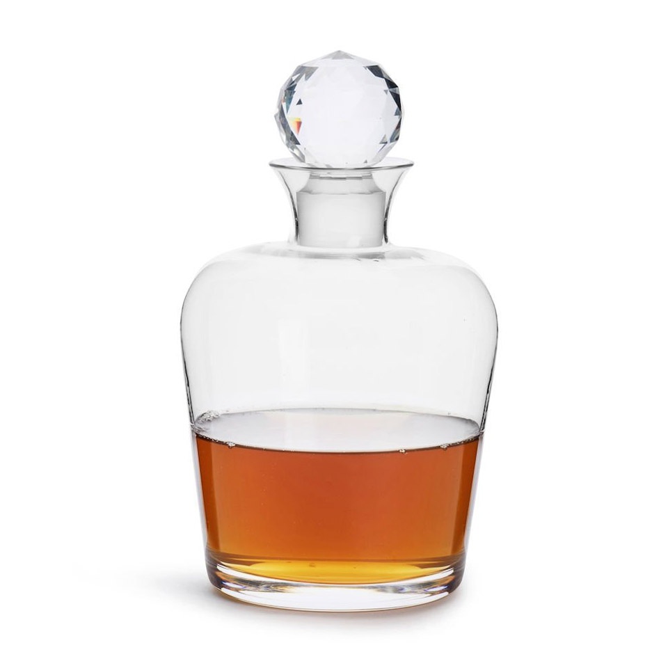 bc972f9e45fed5c62f1164abf45fe461