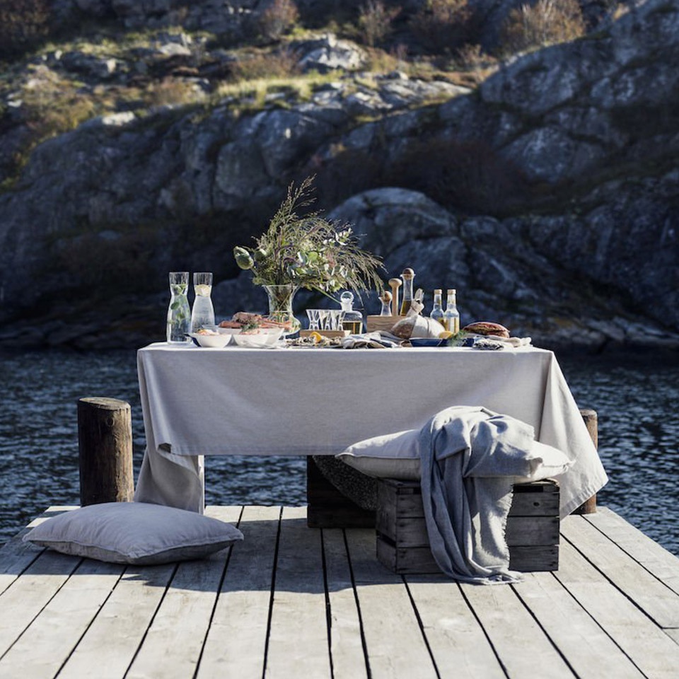 4121f433bdb6c7a72d0ee148dc752056