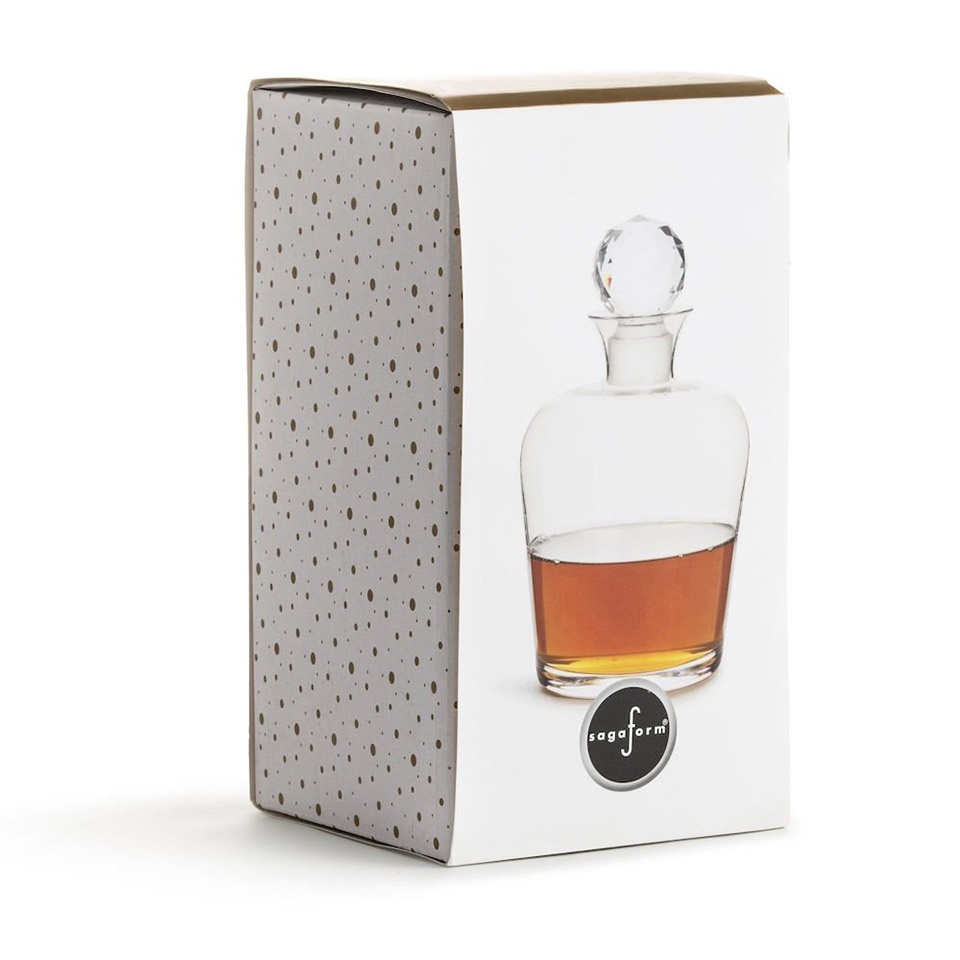 8e289bd97edd5b51a471be3b70c89eb5