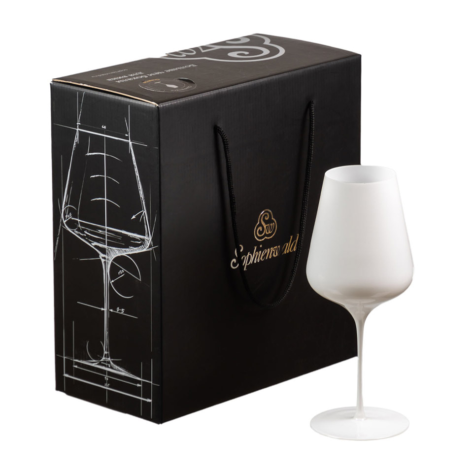 sophienwald_Sw2013_1