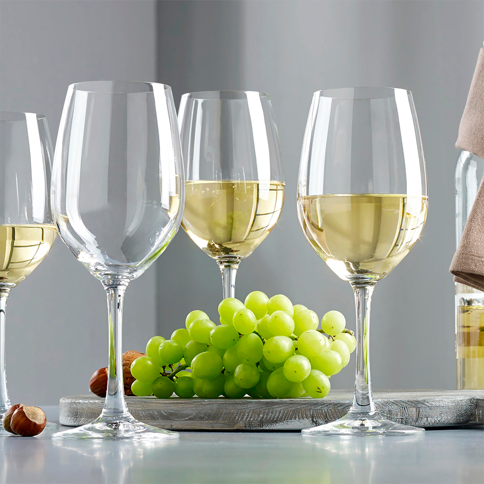 Spiegelau_4728002-12_3