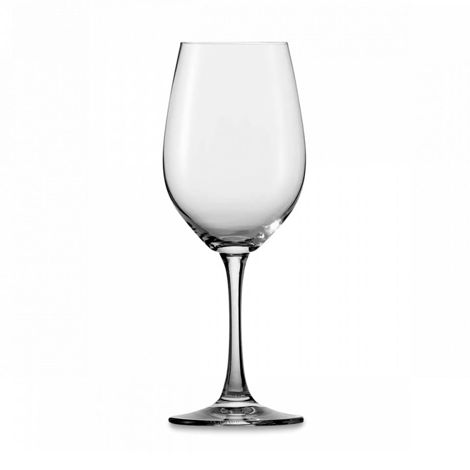 Spiegelau_4728002-12_1