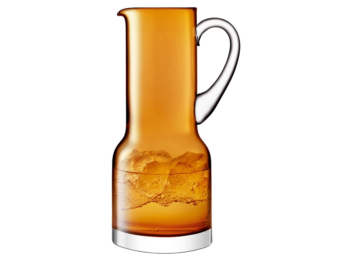 522ff83da9418fcd340ac783da6b4b9b