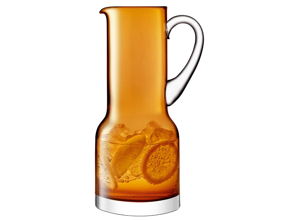 df6e201238e1d06c4e02d9611fd7ea16