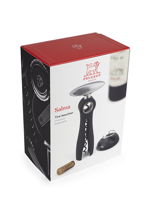 9bd48bd9cd8e01c445a53f5a30db9226