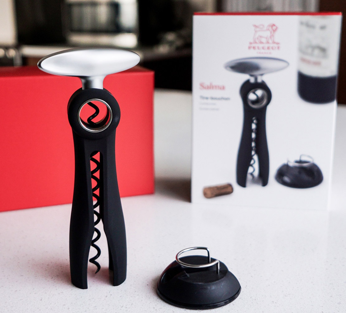 shop_property_file_61412_378