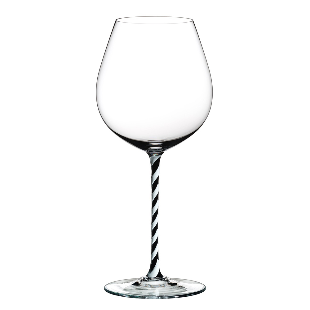 Fato_a_mano_4900_07BWT_1