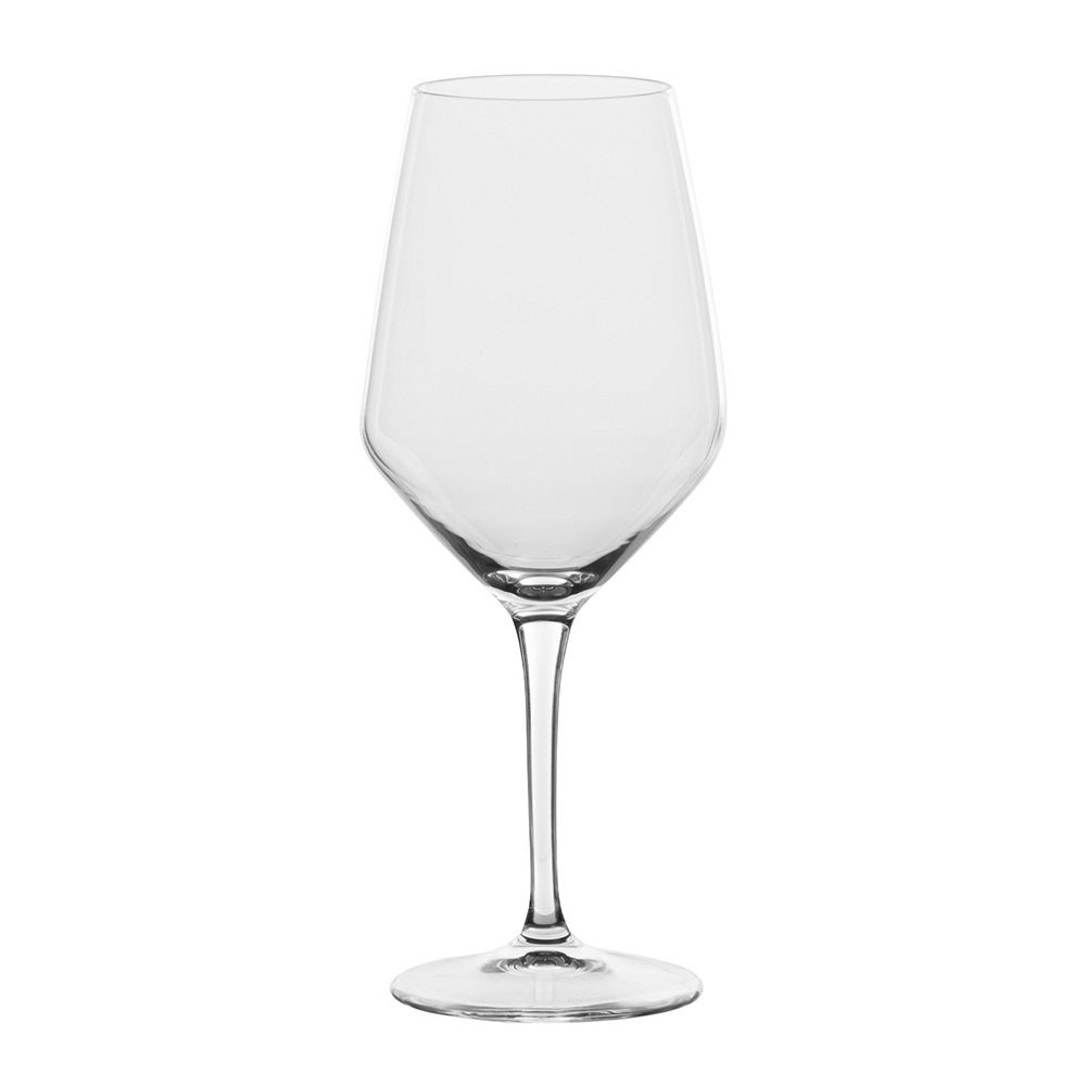 _0011_Bora_large_3323