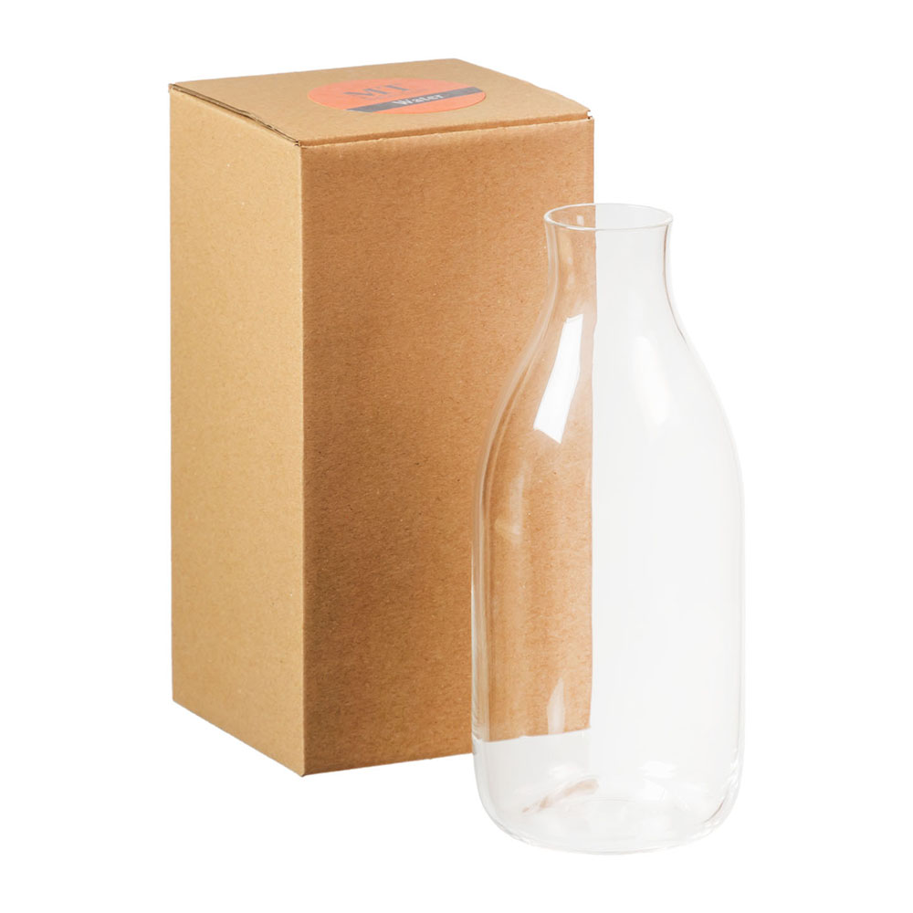 mt_selection_bottle_3
