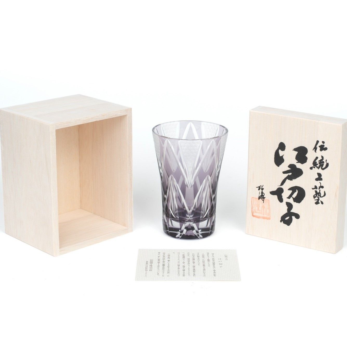 item-pic-96aedfb5ac7b51d4a3ef428d9a5a6702